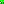 Destellos dst-10526245