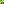 Destellos dst-10526247