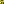 Destellos dst-10526249