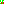 Destellos dst-10526254