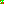 Destellos dst-10526255