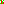 Destellos dst-10526257