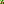 Destellos dst-10526258
