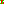 Destellos dst-10526261