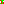 Destellos dst-10526264