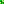Destellos dst-10526267