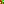 Destellos dst-10526275