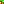 Destellos dst-10526276