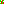 Destellos dst-10526279
