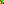 Destellos dst-10526286