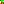 Destellos dst-10526296