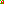 Destellos dst-10526357