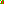 Destellos dst-10526541