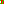 Destellos dst-10526542