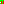 Destellos dst-10526567
