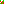 Destellos dst-10526704
