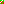 Destellos dst-10526706
