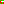 Destellos dst-10526901