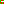 Destellos dst-10526904