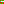 Destellos dst-10526907