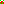 Destellos dst-10527005