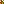 Destellos dst-10527006