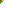 Destellos dst-1052701