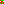 Destellos dst-10527014