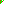 Destellos dst-1052702