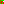 Destellos dst-10527035