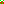 Destellos dst-10527037