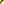 Destellos dst-1052704