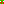 Destellos dst-10527040