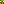 Destellos dst-10527044