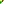 Destellos dst-1052705