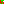 Destellos dst-10527056