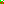 Destellos dst-10527057