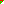 Destellos dst-1052706