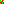 Destellos dst-10527060