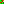 Destellos dst-10527061