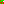 Destellos dst-10527064