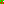 Destellos dst-10527066