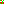 Destellos dst-10527069