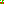 Destellos dst-10527070