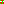 Destellos dst-10527071