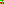 Destellos dst-10527072