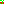 Destellos dst-10527073