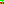 Destellos dst-10527074
