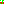 Destellos dst-10527075