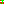 Destellos dst-10527076